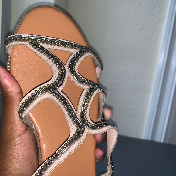 me too sandals sale